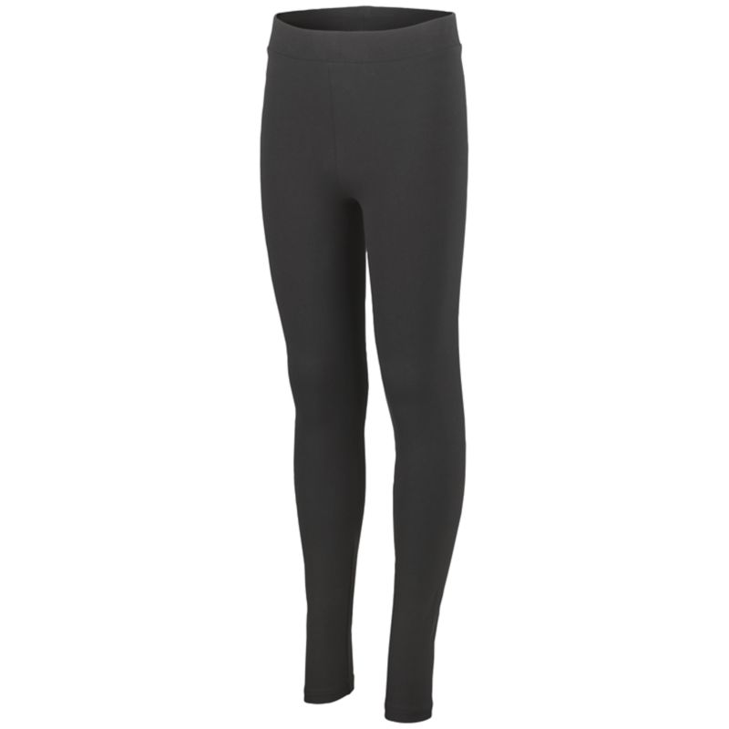 Benger BW LEGGING Leggings