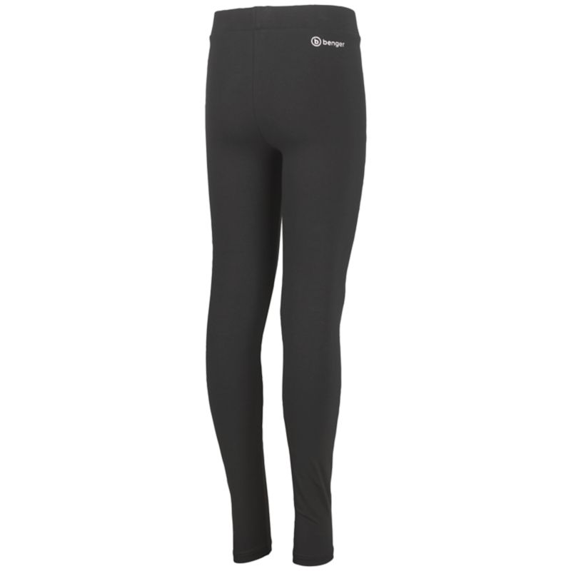 Benger BW LEGGING Leggings