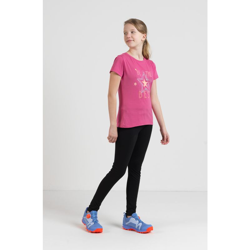 Benger BW LEGGING Leggings