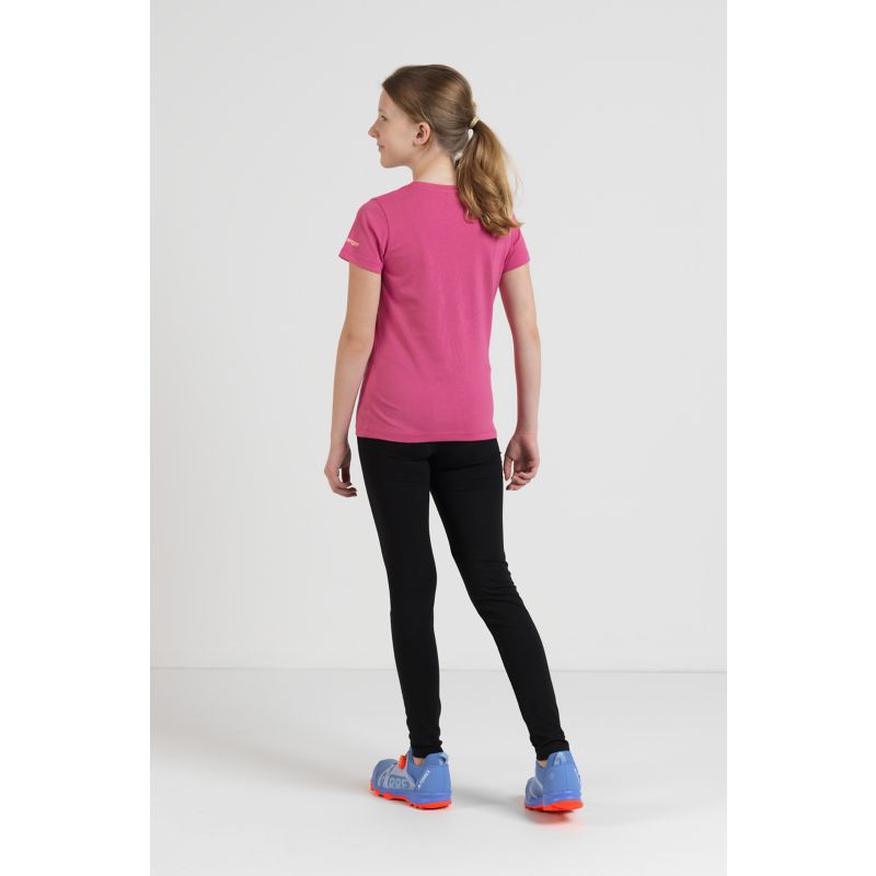 Benger BW LEGGING Leggings