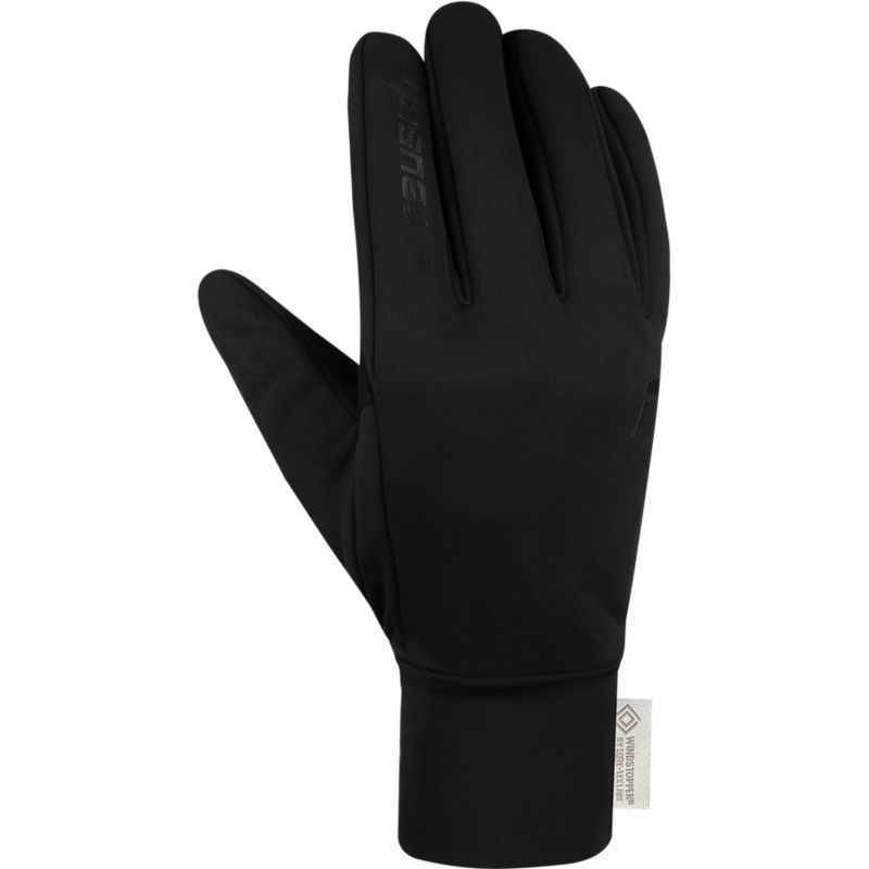 Reusch Axel WINDSTOPPER TOUCH-TEC Langlaufhandschuh