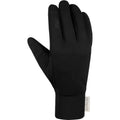 Reusch Axel WINDSTOPPER TOUCH-TEC Langlaufhandschuh