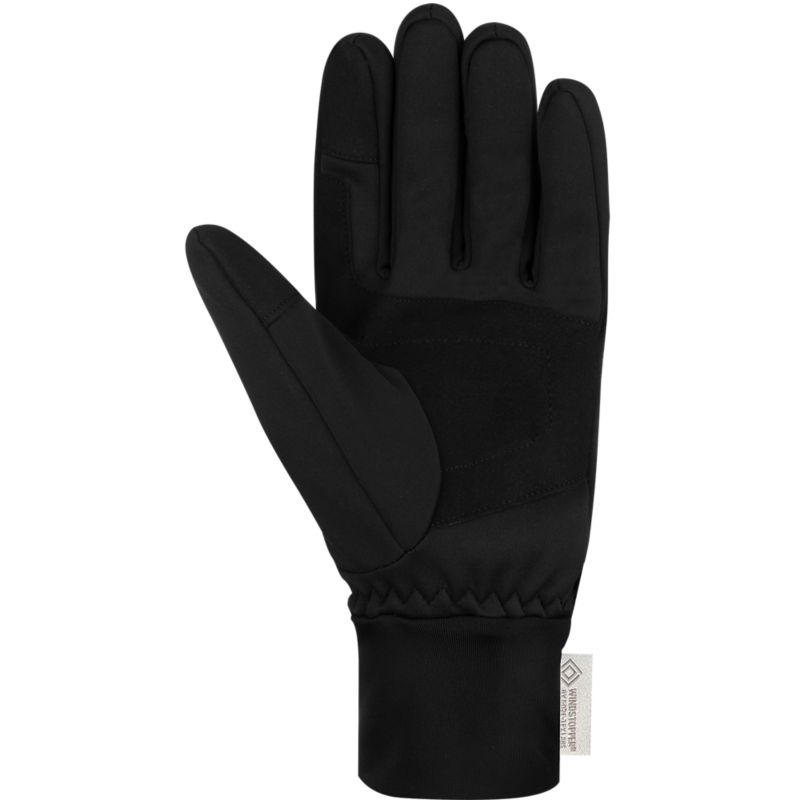 Reusch Axel WINDSTOPPER TOUCH-TEC sífutókesztyű