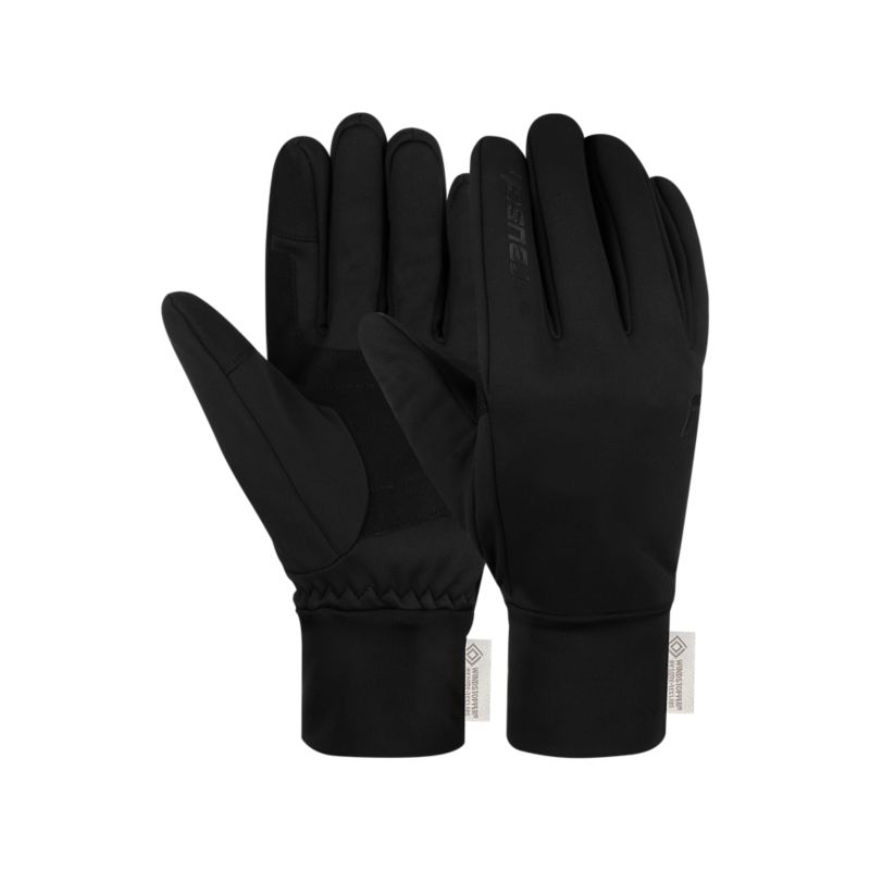 Reusch Axel WINDSTOPPER TOUCH-TEC sífutókesztyű