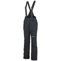 Benger MIA Skihose