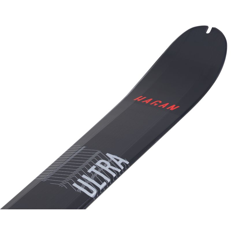 Hagan Ultra 84 Tourenski