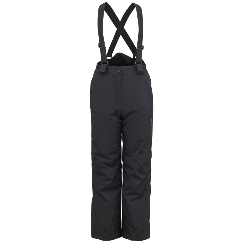Benger MATS Skihose