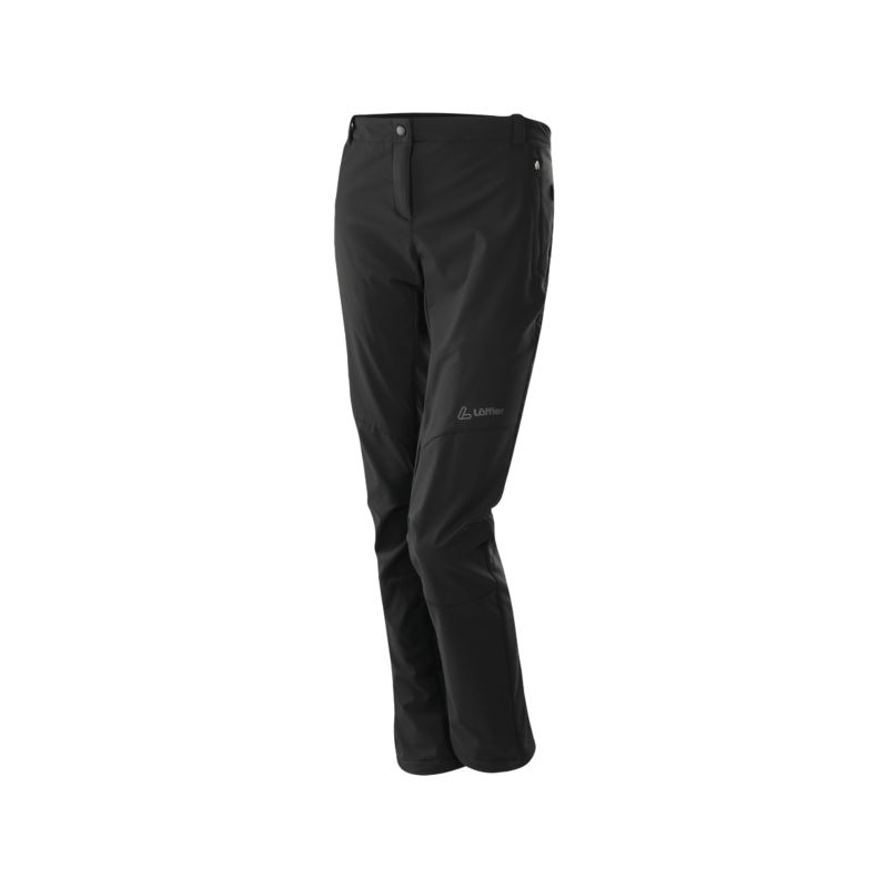 Löffler PANTS ALASKA ASW Langlaufhose
