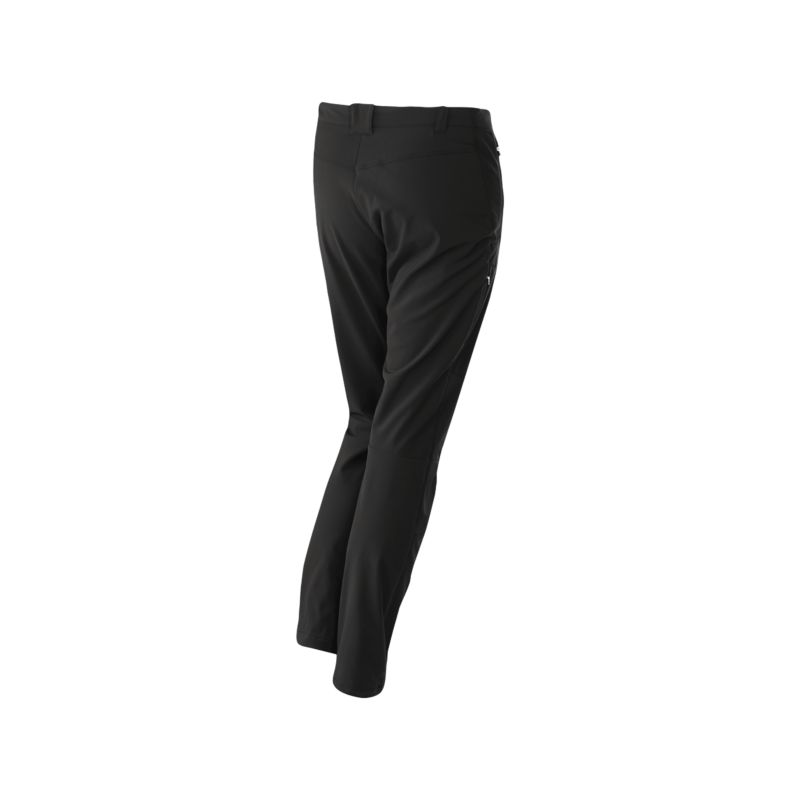 Löffler PANTS ALASKA ASW Langlaufhose
