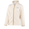 Columbia West Bend Full Zip II Wanderjacke
