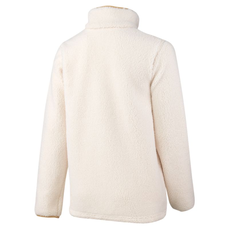 Columbia West Bend Full Zip II Wanderjacke
