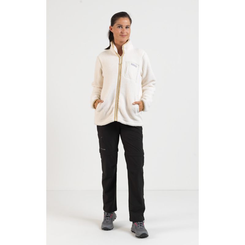 Columbia West Bend Full Zip II Wanderjacke