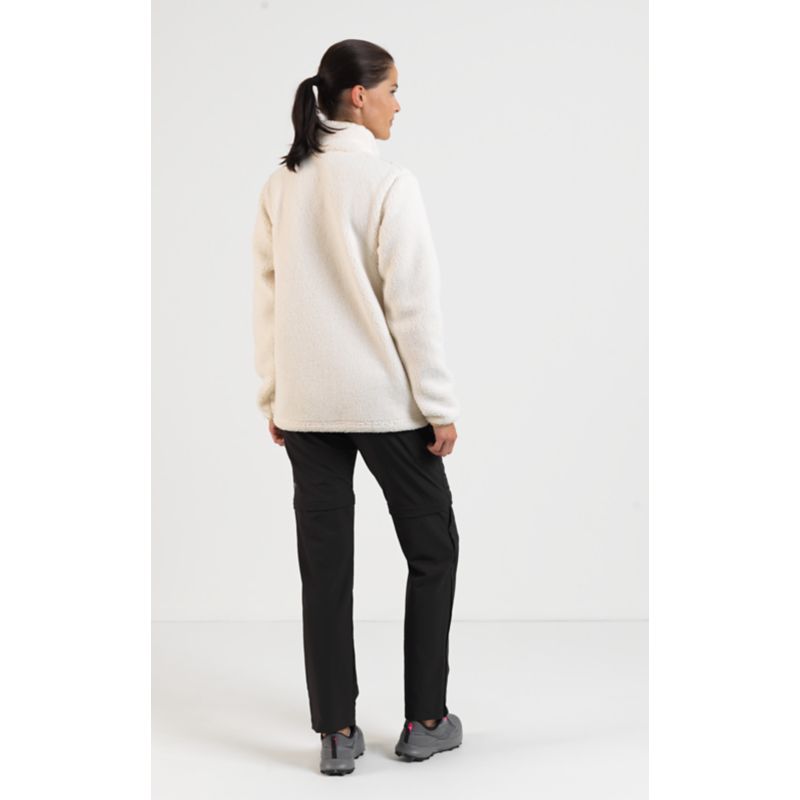 Columbia West Bend Full Zip II Wanderjacke