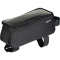 Topeak Bento Pack kerékpáros táska