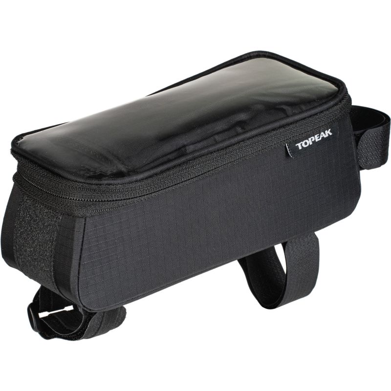 Topeak Bento Pack Radtasche