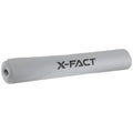 X Fact JÓGASZŐNYEG 4MM Szőnyeg
