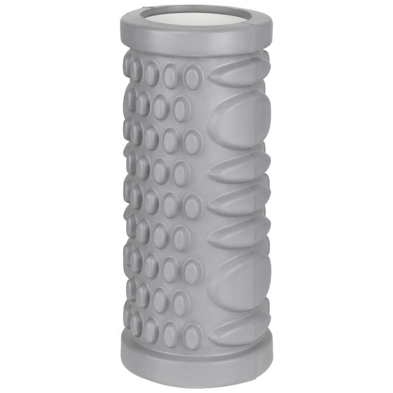 X Fact FOAM ROLLER Fitnesszubehör