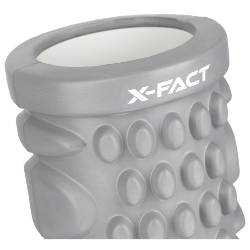 X Fact FOAM ROLLER Fitnesszubehör