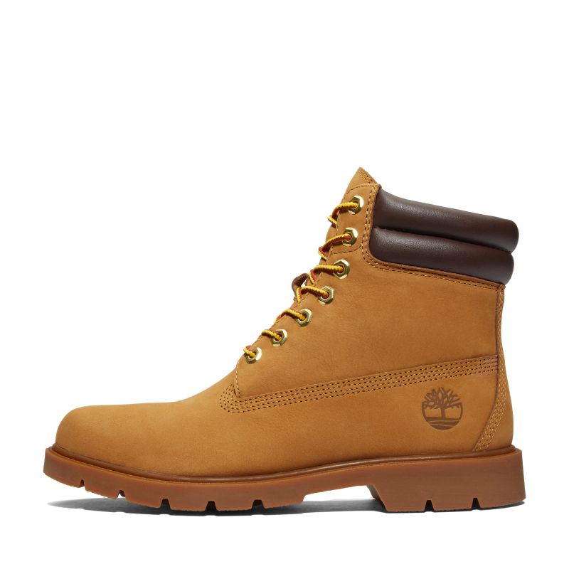 Timberland 6 IN BASIC Winterschuh