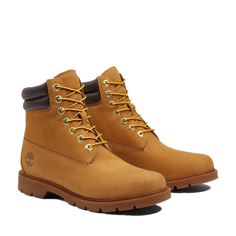 Timberland 6 IN BASIC Winterschuh