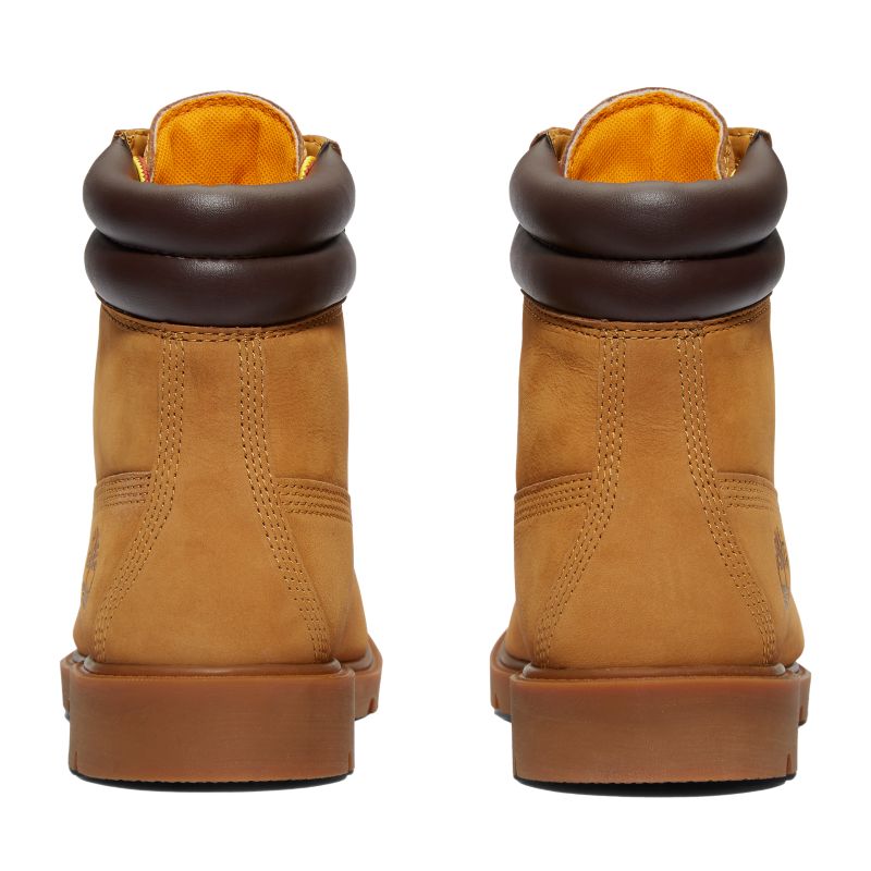 Timberland 6 IN BASIC Winterschuh