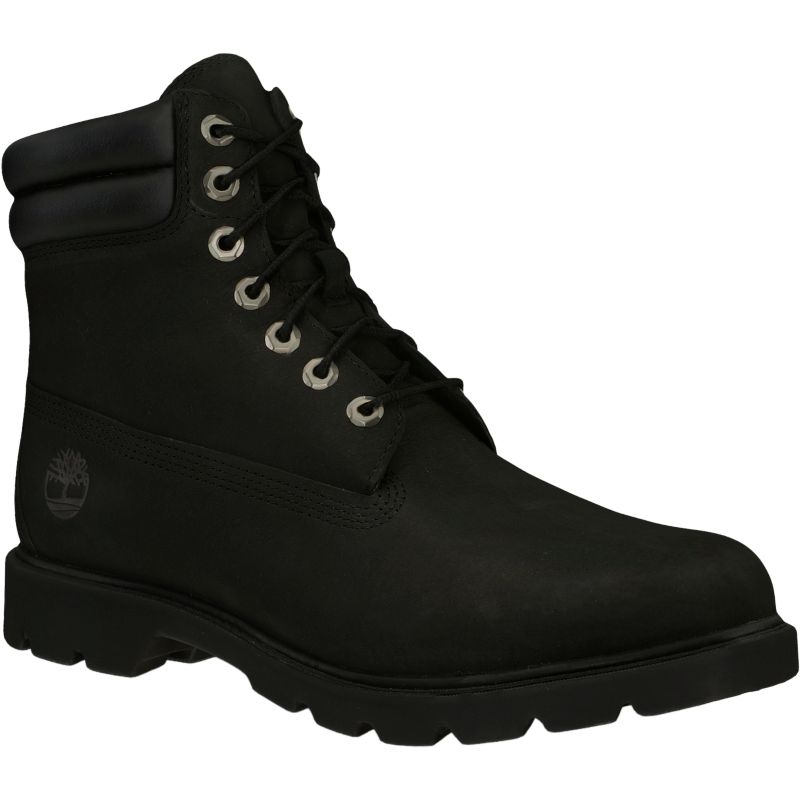 Timberland 6 IN BASIC Winterschuh