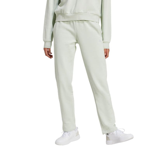 Adidas Essentials Small Logo Feel Cozy melegítőnadrág