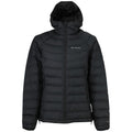 Columbia Powder Lite II Hooded Jacket túrakabát
