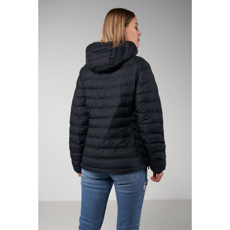 Columbia Powder Lite II Hooded Jacket túrakabát