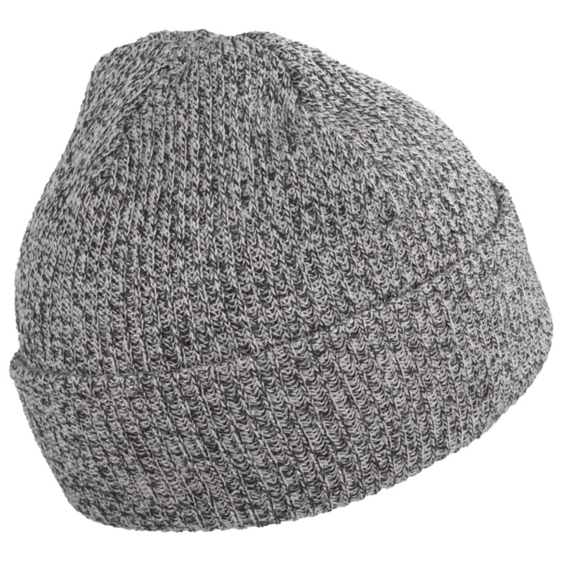 Columbia Whirlibird Cuffed Beanie sapka