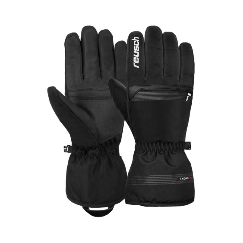 Reusch Snow King síkesztyű