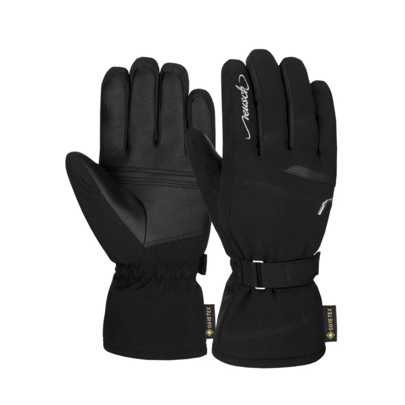 Reusch Gala GORE-TEX Sícipő
