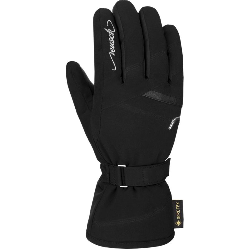 Reusch Gala GORE-TEX Sícipő