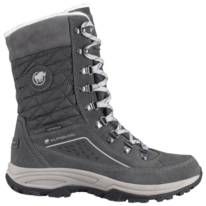 Kilimanjaro Fenella WP Winterschuh