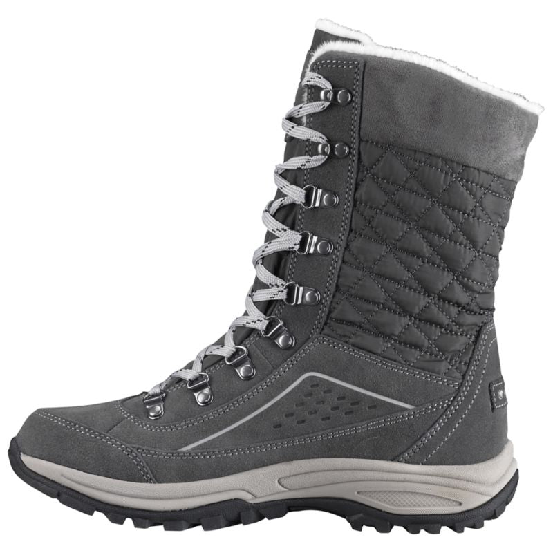 Kilimanjaro Fenella WP Winterschuh