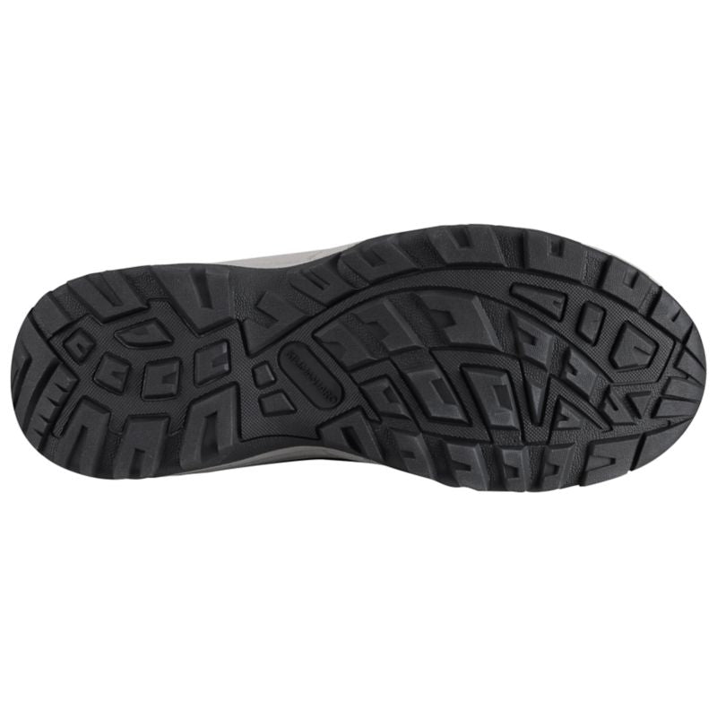Kilimanjaro Fenella WP Winterschuh