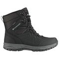 Kilimanjaro Montana Winterschuh