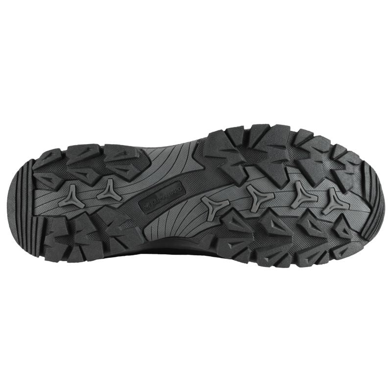 Kilimanjaro Montana Winterschuh