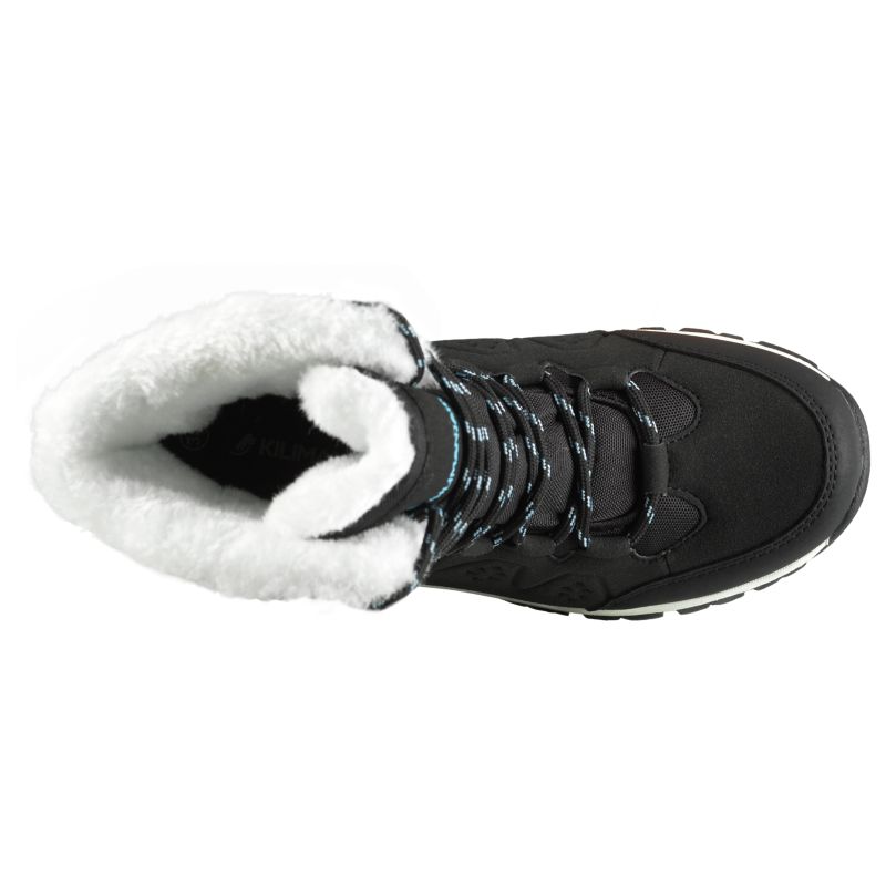 Kilimanjaro Montana Winterschuh