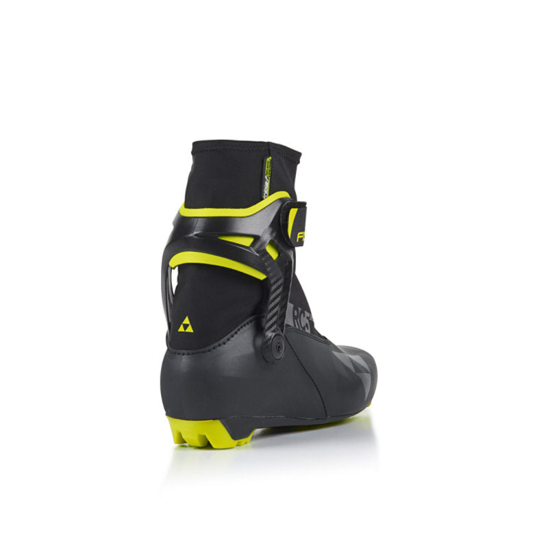 Fischer RC5 Skate Langlaufschuh