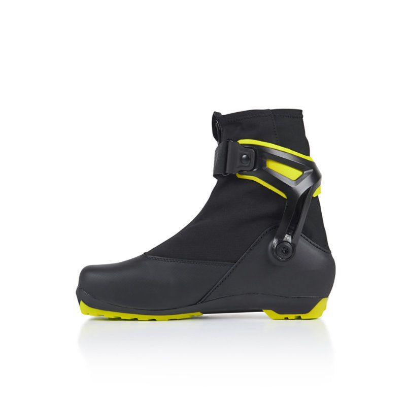 Fischer RC5 Skate sífutócipő
