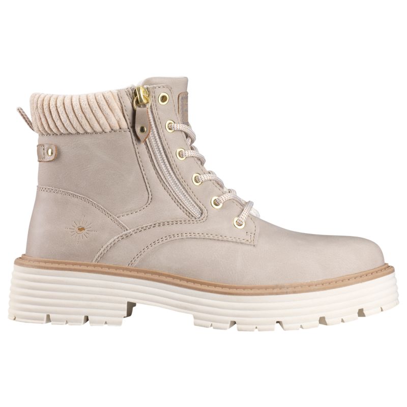 Kilimanjaro GARDA Winterschuh