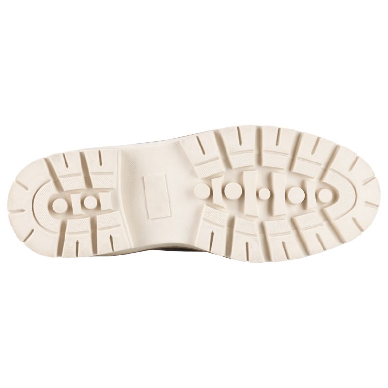Kilimanjaro GARDA Winterschuh