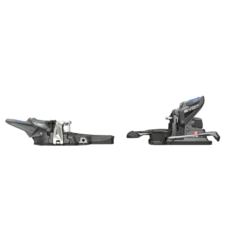 Fritschi Vipec Evo 12 Tourenbindung