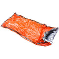Deuter Bivibag UL Schlafsack