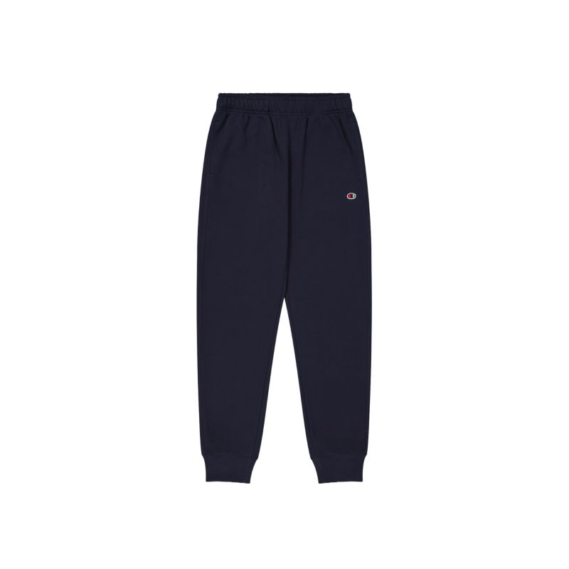 Champion Rib Cuff Pants szabadidőnadrág