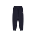 Champion Rib Cuff Pants szabadidőnadrág