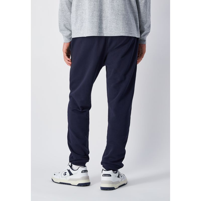 Champion Rib Cuff Pants szabadidőnadrág