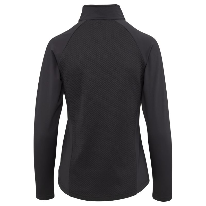 Benger JACUARD Funktionsshirt