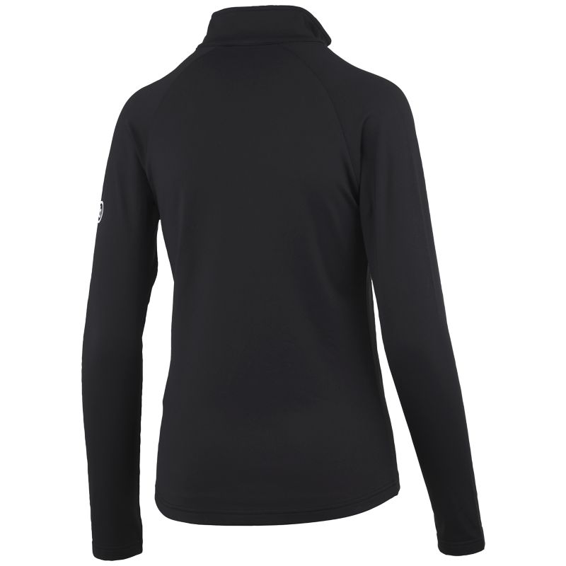 Benger Funktionsshirt Funktionsshirt